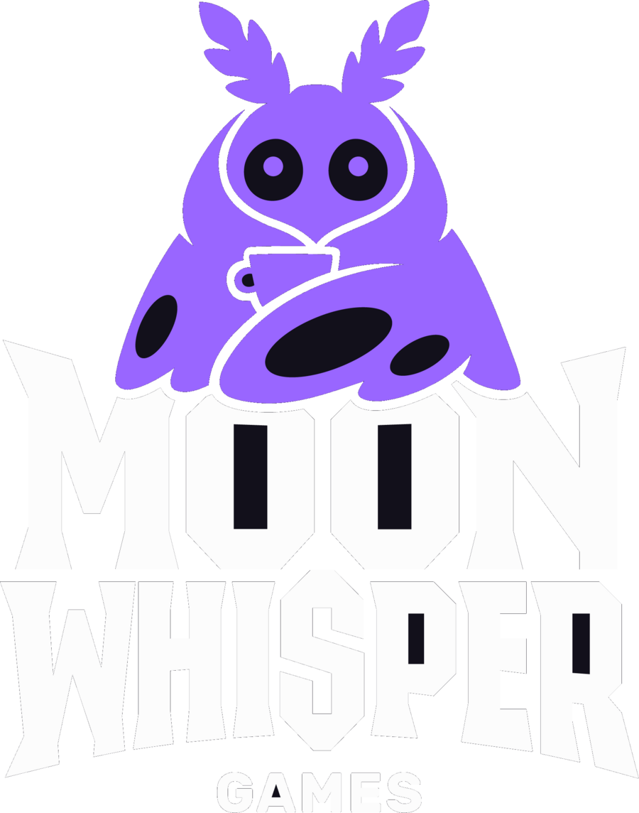 Moonwhisper Games